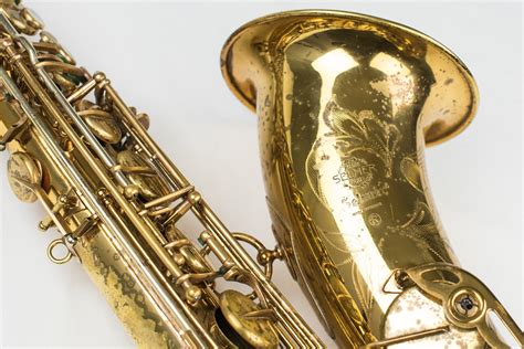 xxx old sax